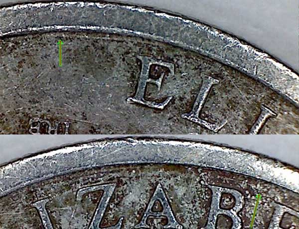 Is-This-A-Double-Struck-10c-Do-You-Think?