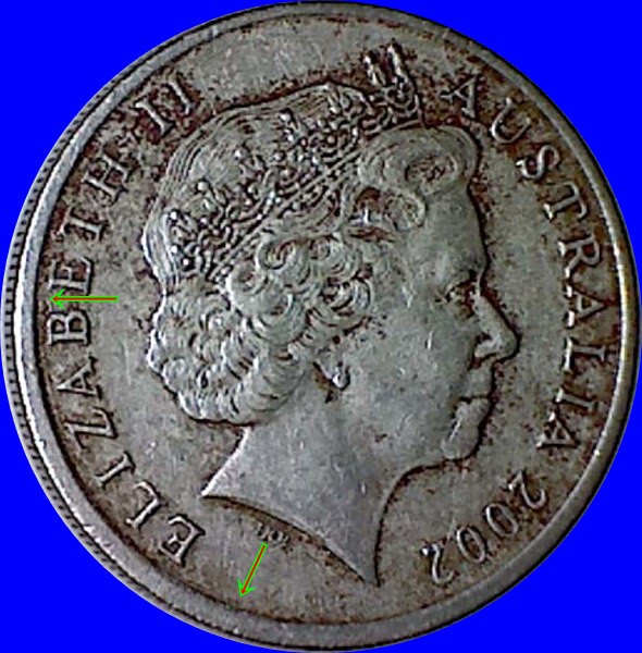 Is-This-A-Double-Struck-10c-Do-You-Think?
