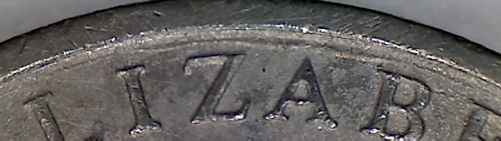 Is-This-A-Double-Struck-10c-Do-You-Think?