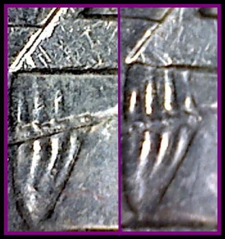 20-Cent-Errors---General