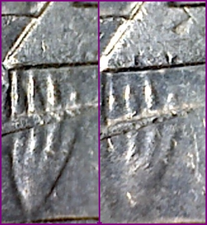 20-Cent-Errors---General