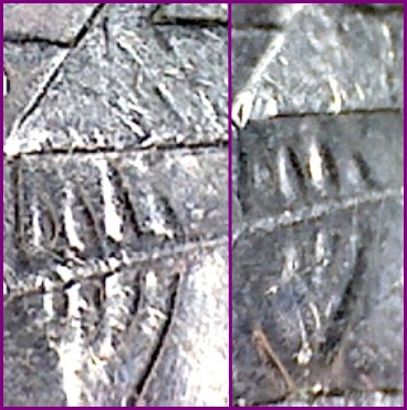 20-Cent-Errors---General