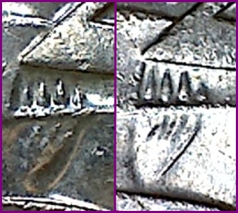 20-Cent-Errors---General