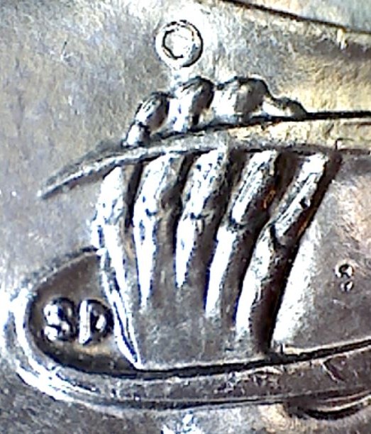 2010--20-Cent-Bubble-Variety