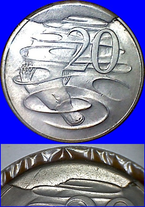 Australian---20-Cent-Coins---Rim-Cuds