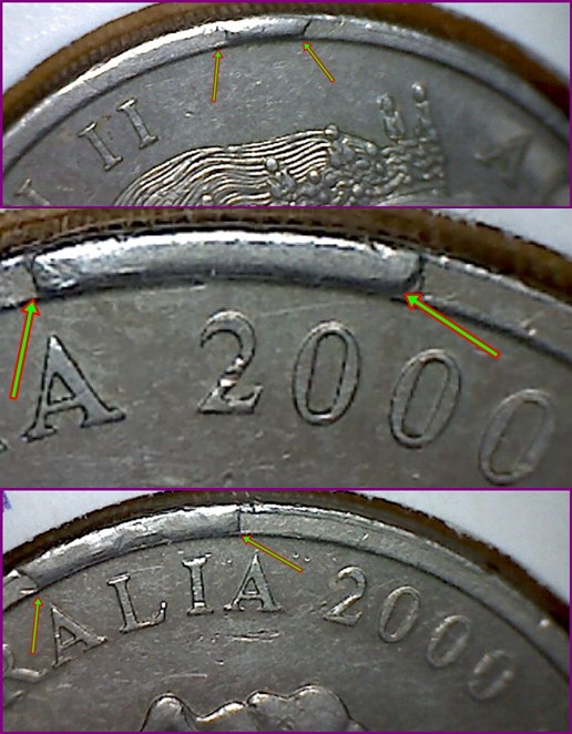 Australian---20-Cent-Coins---Rim-Cuds