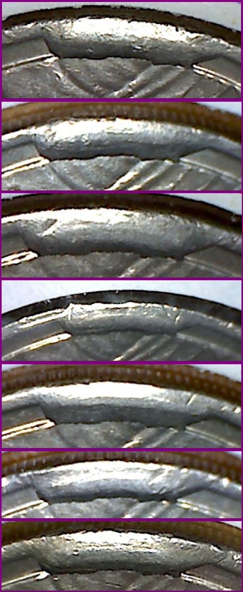 Australian---20-Cent-Coins---Rim-Cuds