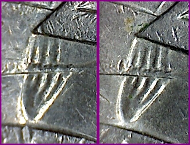 Australian-20-Cent-Errors-Etc