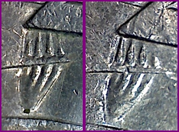 Australian-20-Cent-Errors-Etc