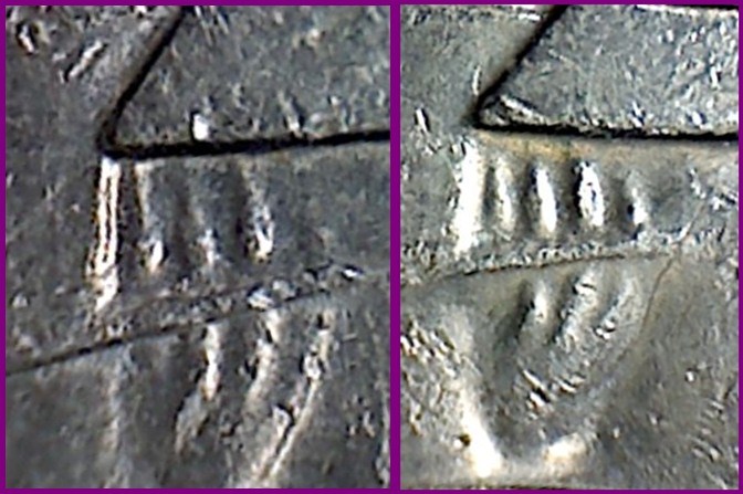 Australian-20-Cent-Errors-Etc