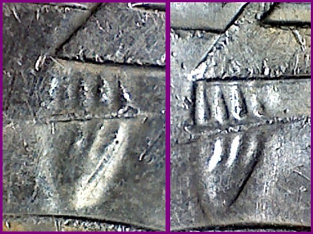 Australian-20-Cent-Errors-Etc