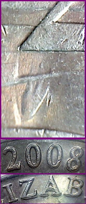 Australian-20-Cent-Errors-Etc