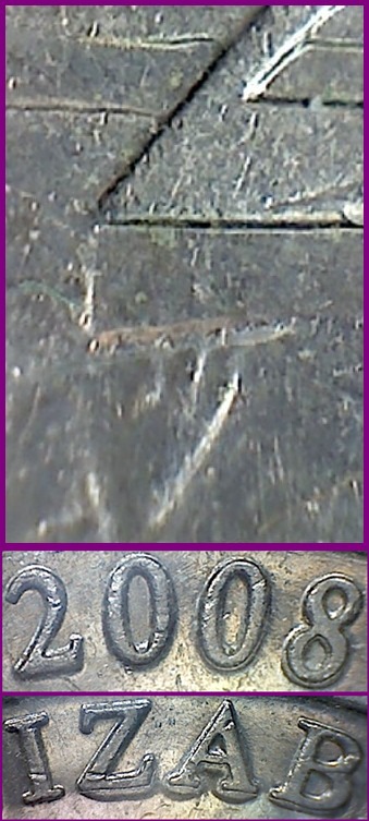 Australian-20-Cent-Errors-Etc