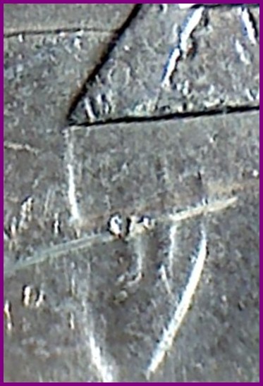 Australian-20-Cent-Errors-Etc