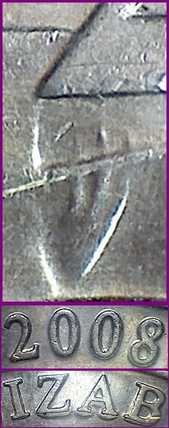 Australian-20-Cent-Errors-Etc