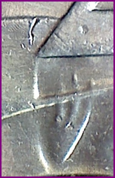 Australian-20-Cent-Errors-Etc