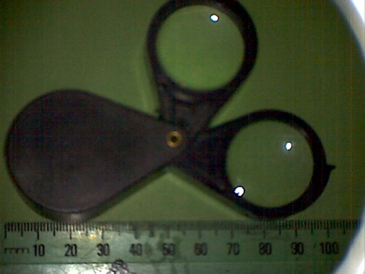 Magnifying-Glass