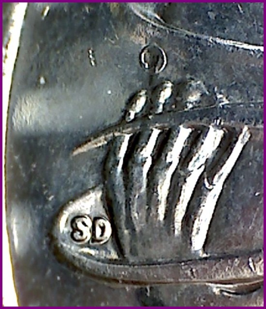 2010--20-Cent-Bubble-Variety
