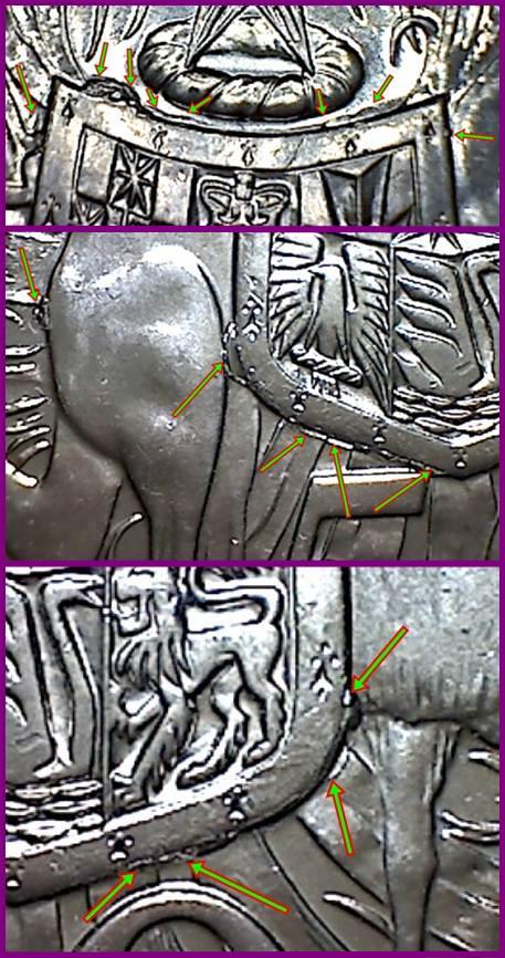 2011-50-Cent----Errors