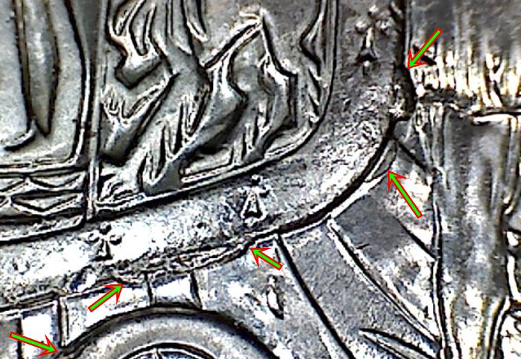 2011-50-Cent----Errors