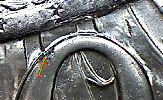 2011-50-Cent----Errors
