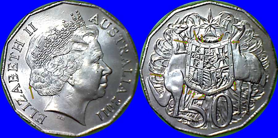 2011-50-Cent----Errors