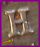 What-Would-You-Grade-This-One-?