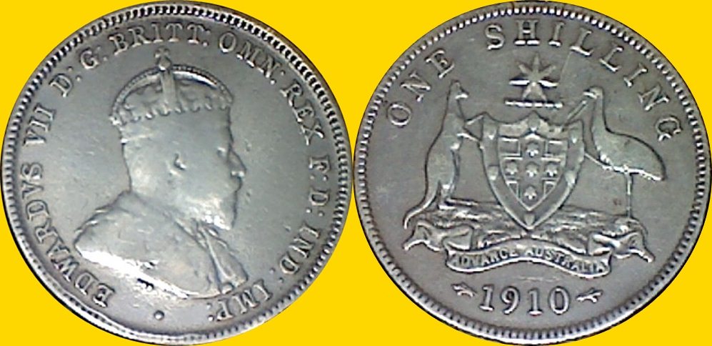 54-Days-Of-Aussie-Predecimal-Coins-Picture-Thread