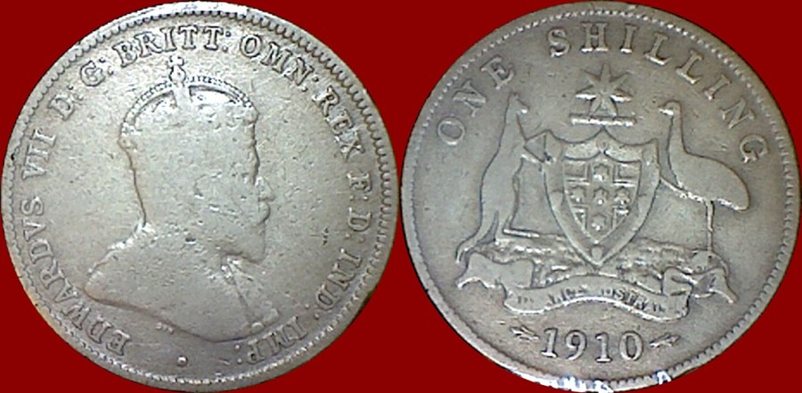 54-Days-Of-Aussie-Predecimal-Coins-Picture-Thread