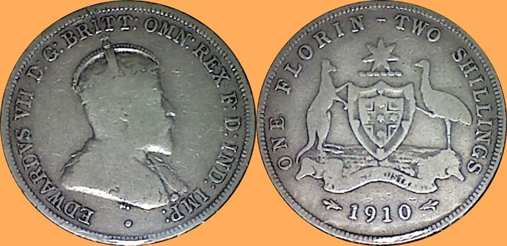 54-Days-Of-Aussie-Predecimal-Coins-Picture-Thread