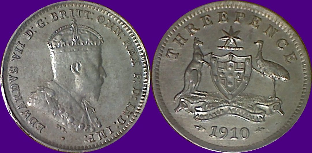 54-Days-Of-Aussie-Predecimal-Coins-Picture-Thread