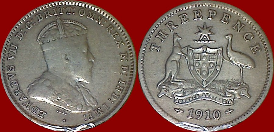 54-Days-Of-Aussie-Predecimal-Coins-Picture-Thread