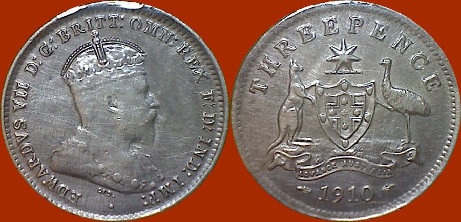 54-Days-Of-Aussie-Predecimal-Coins-Picture-Thread