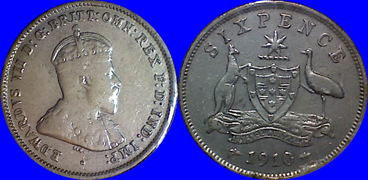 54-Days-Of-Aussie-Predecimal-Coins-Picture-Thread