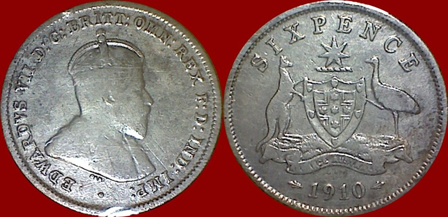54-Days-Of-Aussie-Predecimal-Coins-Picture-Thread