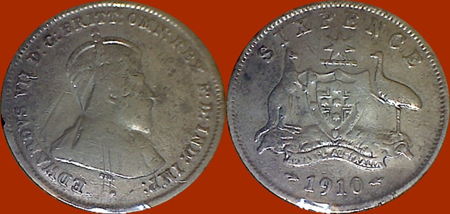 54-Days-Of-Aussie-Predecimal-Coins-Picture-Thread
