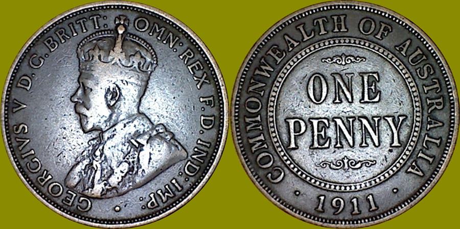 54-Days-Of-Aussie-Predecimal-Coins-Picture-Thread