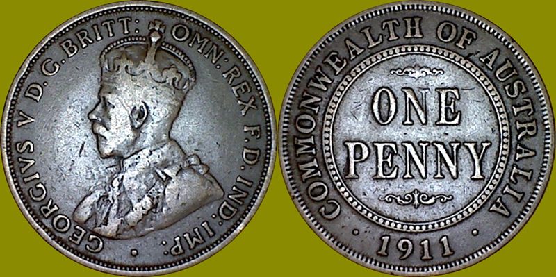 54-Days-Of-Aussie-Predecimal-Coins-Picture-Thread