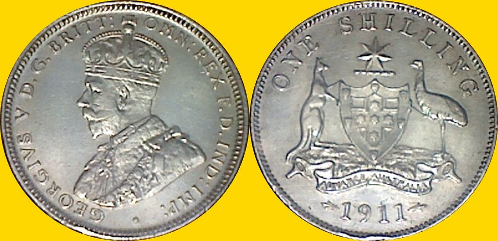 54-Days-Of-Aussie-Predecimal-Coins-Picture-Thread