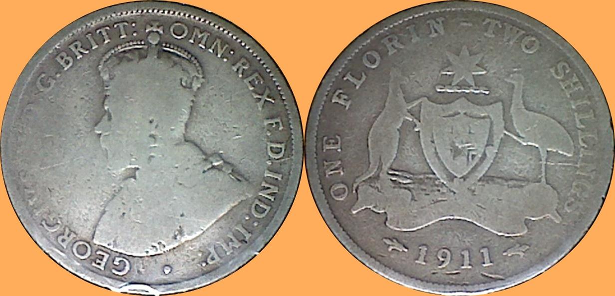 54-Days-Of-Aussie-Predecimal-Coins-Picture-Thread