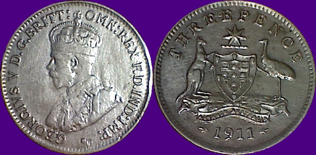 54-Days-Of-Aussie-Predecimal-Coins-Picture-Thread
