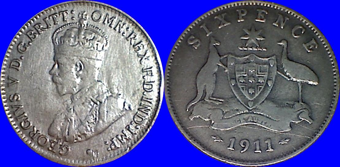 54-Days-Of-Aussie-Predecimal-Coins-Picture-Thread