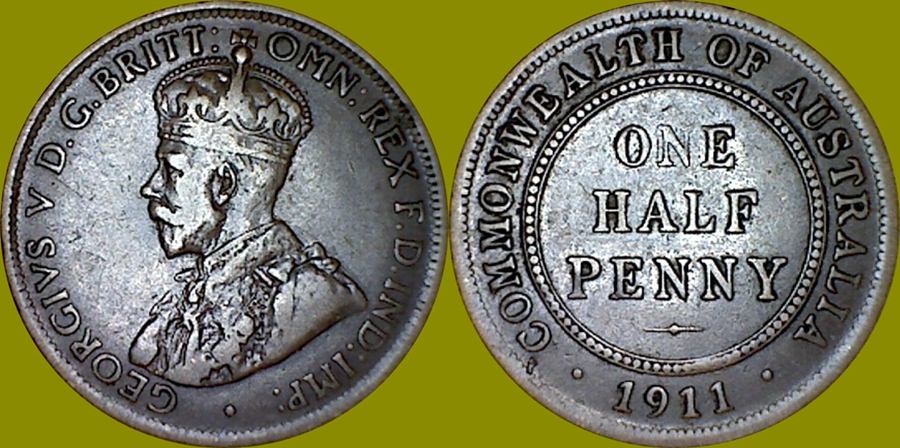 54-Days-Of-Aussie-Predecimal-Coins-Picture-Thread
