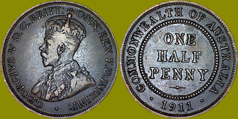 54-Days-Of-Aussie-Predecimal-Coins-Picture-Thread