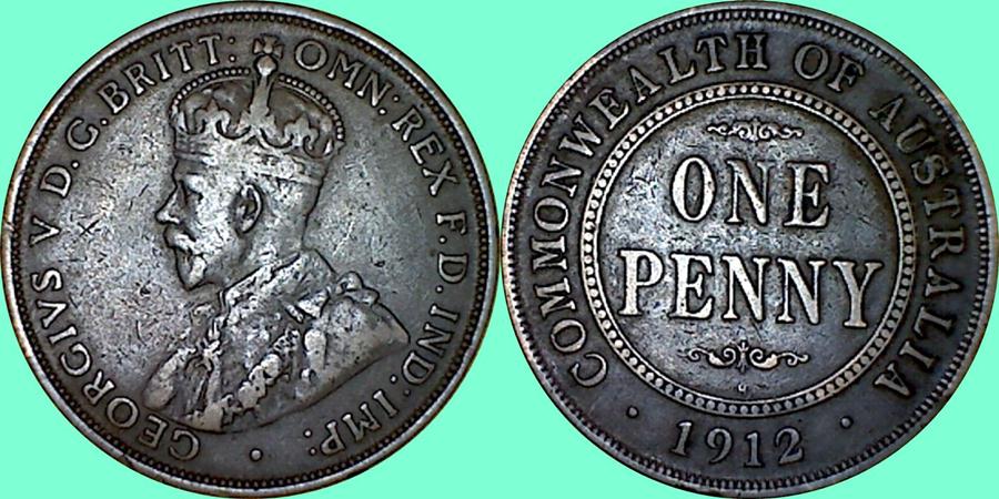 54-Days-Of-Aussie-Predecimal-Coins-Picture-Thread