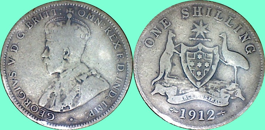54-Days-Of-Aussie-Predecimal-Coins-Picture-Thread
