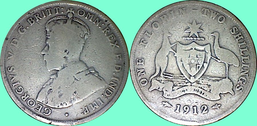 54-Days-Of-Aussie-Predecimal-Coins-Picture-Thread