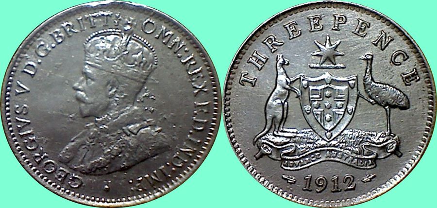 54-Days-Of-Aussie-Predecimal-Coins-Picture-Thread