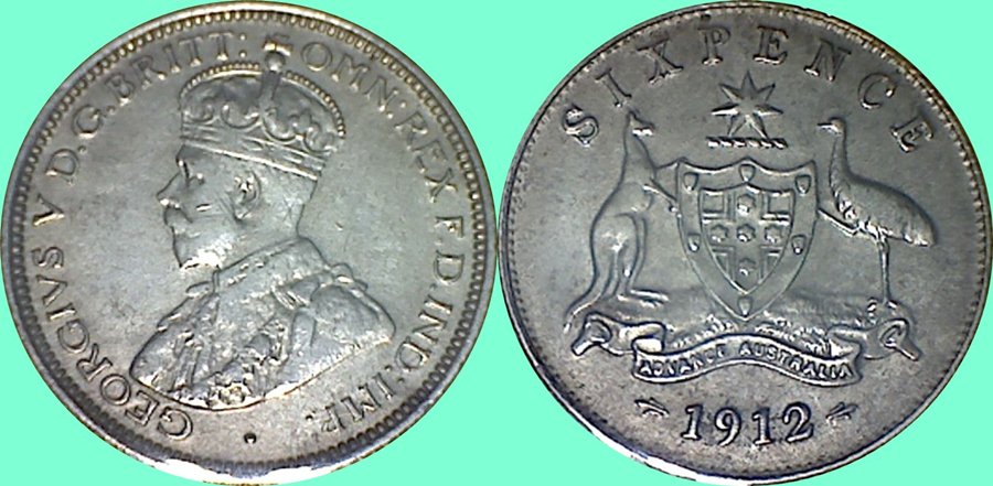 54-Days-Of-Aussie-Predecimal-Coins-Picture-Thread
