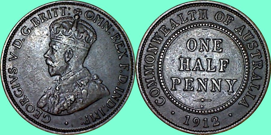 54-Days-Of-Aussie-Predecimal-Coins-Picture-Thread